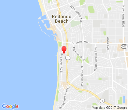 Redondo Beach Locksmith Store Redondo Beach, CA 310-895-2955 Redondo Beach Locksmith Store Redondo Beach, CA 310-895-2955